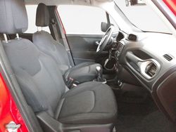 Jeep Renegade 1.0G Sport 4x2 88 kW (120 CV) - Miniatura 12