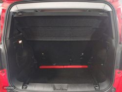 Jeep Renegade 1.0G Sport 4x2 88 kW (120 CV) - Miniatura 13