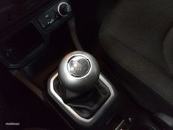 Jeep Renegade 1.0G Sport 4x2 88 kW (120 CV) - Miniatura 14