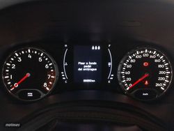 Jeep Renegade 1.0G Sport 4x2 88 kW (120 CV) - Miniatura 15