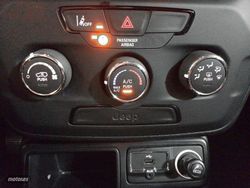 Jeep Renegade 1.0G Sport 4x2 88 kW (120 CV) - Miniatura 19