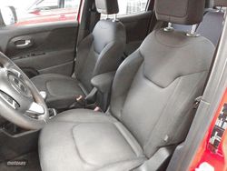 Jeep Renegade 1.0G Sport 4x2 88 kW (120 CV) - Miniatura 20