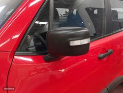 Jeep Renegade 1.0G Sport 4x2 88 kW (120 CV) - Miniatura 21