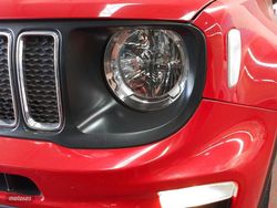 Jeep Renegade 1.0G Sport 4x2 88 kW (120 CV) - Miniatura 22