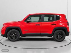 Jeep Renegade 1.0G Sport 4x2 88 kW (120 CV) - Miniatura 6