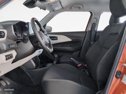 Suzuki Swift 1.2 Mild Hybrid S1 61 kW (83 CV) - Miniatura 10