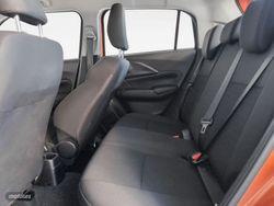 Suzuki Swift 1.2 Mild Hybrid S1 61 kW (83 CV) - Miniatura 11