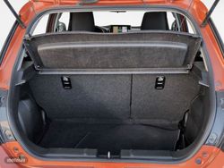 Suzuki Swift 1.2 Mild Hybrid S1 61 kW (83 CV) - Miniatura 13