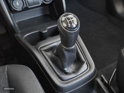 Suzuki Swift 1.2 Mild Hybrid S1 61 kW (83 CV) - Miniatura 14