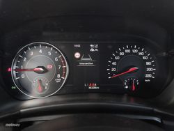Suzuki Swift 1.2 Mild Hybrid S1 61 kW (83 CV) - Miniatura 15