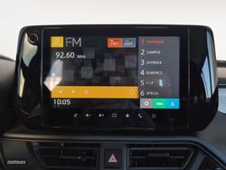 Suzuki Swift 1.2 Mild Hybrid S1 61 kW (83 CV) - Miniatura 18
