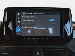 Suzuki Swift 1.2 Mild Hybrid S1 61 kW (83 CV) - Miniatura 19