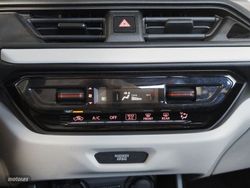 Suzuki Swift 1.2 Mild Hybrid S1 61 kW (83 CV) - Miniatura 21