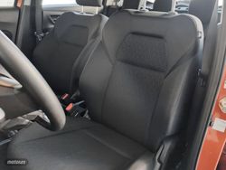 Suzuki Swift 1.2 Mild Hybrid S1 61 kW (83 CV) - Miniatura 22