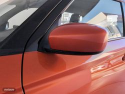 Suzuki Swift 1.2 Mild Hybrid S1 61 kW (83 CV) - Miniatura 23