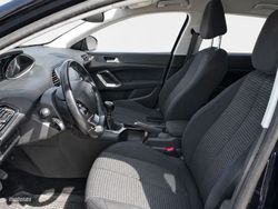 Peugeot 308 PureTech 110 S&S Style 81 kW (110 CV) - Miniatura 10