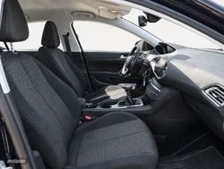 Peugeot 308 PureTech 110 S&S Style 81 kW (110 CV) - Miniatura 12