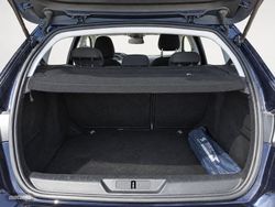 Peugeot 308 PureTech 110 S&S Style 81 kW (110 CV) - Miniatura 13