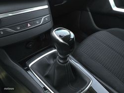 Peugeot 308 PureTech 110 S&S Style 81 kW (110 CV) - Miniatura 14