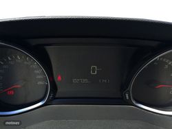 Peugeot 308 PureTech 110 S&S Style 81 kW (110 CV) - Miniatura 15
