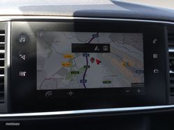 Peugeot 308 PureTech 110 S&S Style 81 kW (110 CV) - Miniatura 17