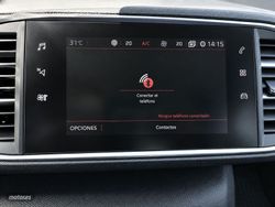 Peugeot 308 PureTech 110 S&S Style 81 kW (110 CV) - Miniatura 19