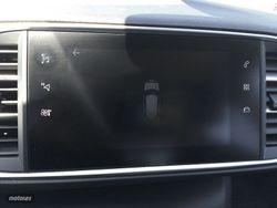 Peugeot 308 PureTech 110 S&S Style 81 kW (110 CV) - Miniatura 20