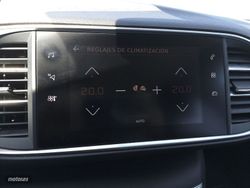 Peugeot 308 PureTech 110 S&S Style 81 kW (110 CV) - Miniatura 21