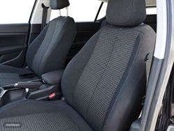 Peugeot 308 PureTech 110 S&S Style 81 kW (110 CV) - Miniatura 22