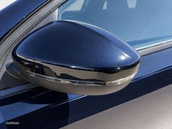 Peugeot 308 PureTech 110 S&S Style 81 kW (110 CV) - Miniatura 23