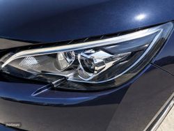 Peugeot 308 PureTech 110 S&S Style 81 kW (110 CV) - Miniatura 24