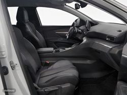 Peugeot 3008 BlueHDi 130 S&S Allure Pack EAT8 96 kW (130 CV) - Miniatura 12