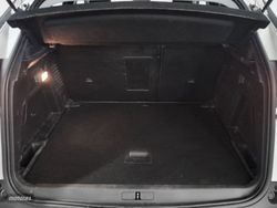 Peugeot 3008 BlueHDi 130 S&S Allure Pack EAT8 96 kW (130 CV) - Miniatura 13