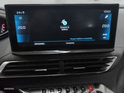 Peugeot 3008 BlueHDi 130 S&S Allure Pack EAT8 96 kW (130 CV) - Miniatura 19