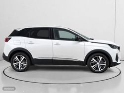 Peugeot 3008 BlueHDi 130 S&S Allure Pack EAT8 96 kW (130 CV) - Miniatura 2