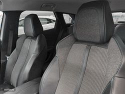 Peugeot 3008 BlueHDi 130 S&S Allure Pack EAT8 96 kW (130 CV) - Miniatura 22