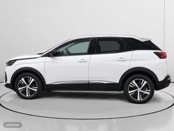 Peugeot 3008 BlueHDi 130 S&S Allure Pack EAT8 96 kW (130 CV) - Miniatura 6