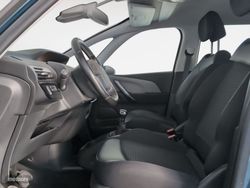 Citroen Grand C4 Spacetourer BlueHDi 130 Shine Pack 96 kW (130 CV) - Miniatura 10