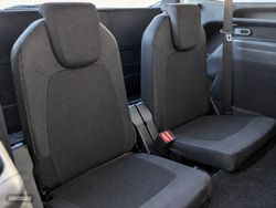 Citroen Grand C4 Spacetourer BlueHDi 130 Shine Pack 96 kW (130 CV) - Miniatura 12