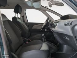 Citroen Grand C4 Spacetourer BlueHDi 130 Shine Pack 96 kW (130 CV) - Miniatura 13