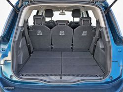 Citroen Grand C4 Spacetourer BlueHDi 130 Shine Pack 96 kW (130 CV) - Miniatura 14