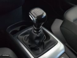 Citroen Grand C4 Spacetourer BlueHDi 130 Shine Pack 96 kW (130 CV) - Miniatura 15