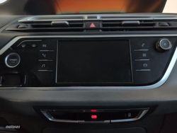 Citroen Grand C4 Spacetourer BlueHDi 130 Shine Pack 96 kW (130 CV) - Miniatura 17