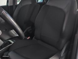 Citroen Grand C4 Spacetourer BlueHDi 130 Shine Pack 96 kW (130 CV) - Miniatura 18