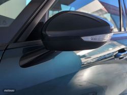 Citroen Grand C4 Spacetourer BlueHDi 130 Shine Pack 96 kW (130 CV) - Miniatura 19