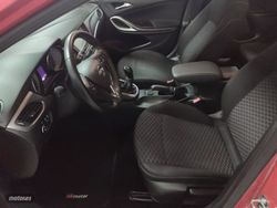 Opel Astra 1.6 CDTi Dynamic 81 kW (110 CV) - Miniatura 10
