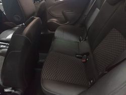 Opel Astra 1.6 CDTi Dynamic 81 kW (110 CV) - Miniatura 11
