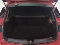 Opel Astra 1.6 CDTi Dynamic 81 kW (110 CV) - Miniatura 13