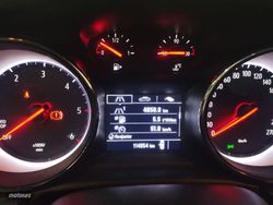 Opel Astra 1.6 CDTi Dynamic 81 kW (110 CV) - Miniatura 15