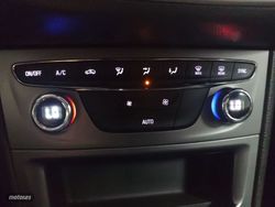 Opel Astra 1.6 CDTi Dynamic 81 kW (110 CV) - Miniatura 20